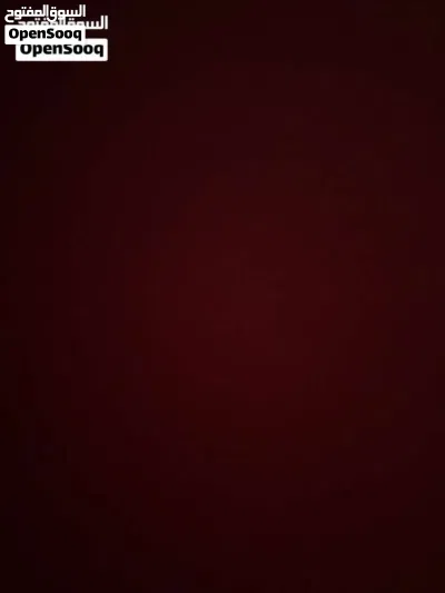 نقبل حواله رفع مساحي كروكي تقسيم اراضي طرابس المنطقه الغربيه 4