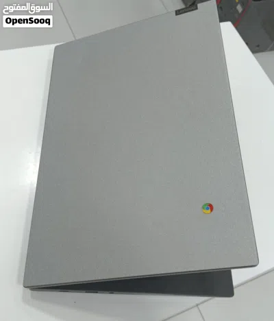 كرومبوك lenovo 2