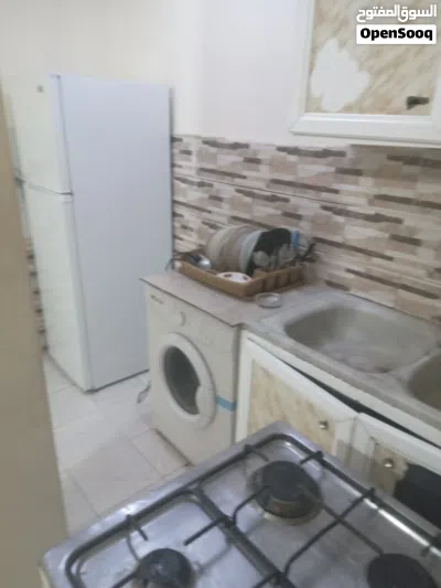 undefined 3