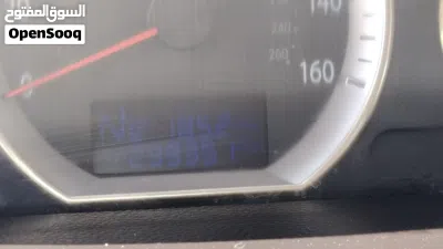 هيونداي سوناتا Eco 2