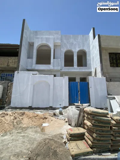 صبغ واجهات .فوم تركي .جميع انواع الديكورات الحديثة .سحبات خارجية .بنلات .برانكيت 4
