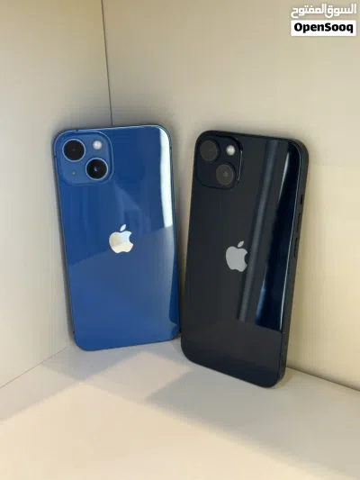 Iphone 13 128g 2