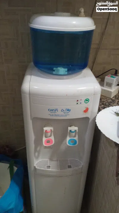water filter for sale 3