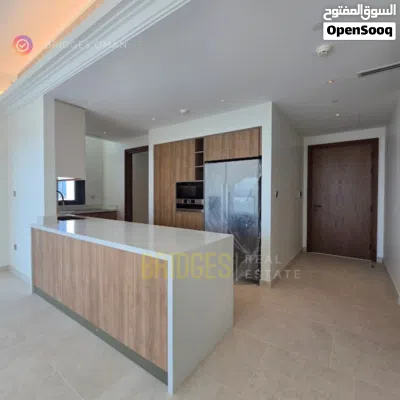 undefined 3