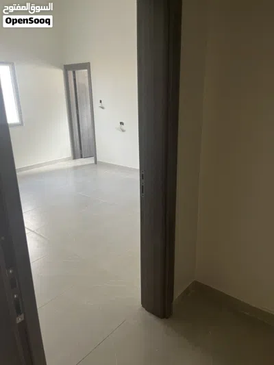 Apartment for rent in Maabela 3