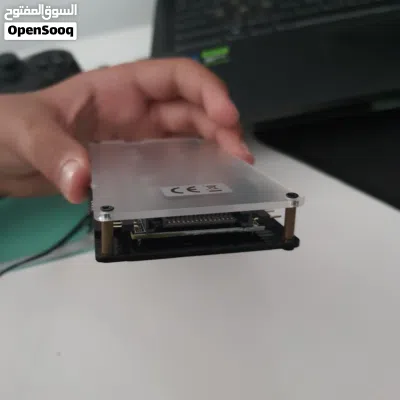 asus rog fan hub 3