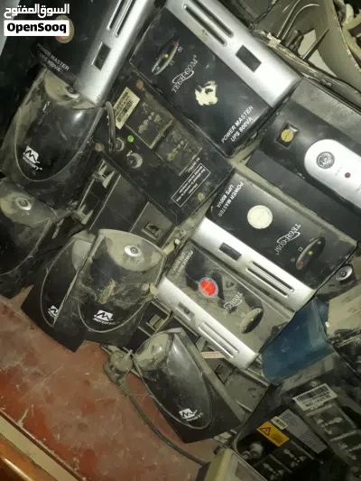 undefined 2