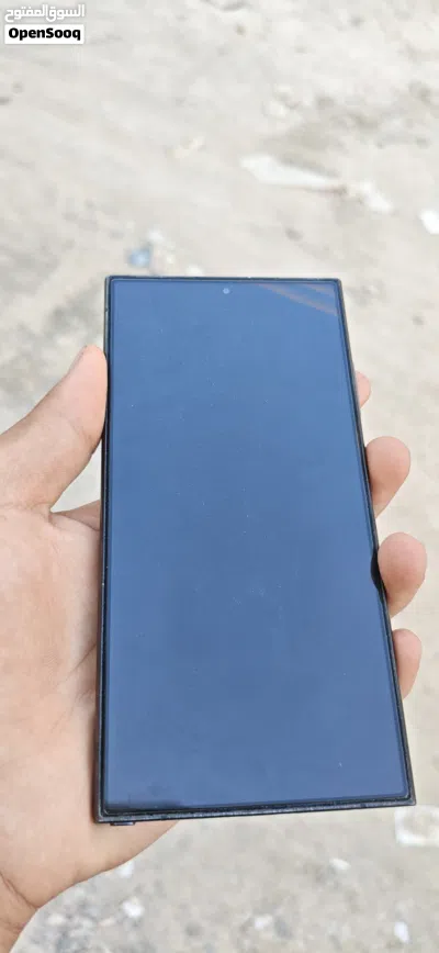 جهاز سامسونغ S24 Ultra 2