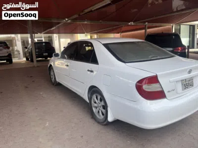 undefined 3