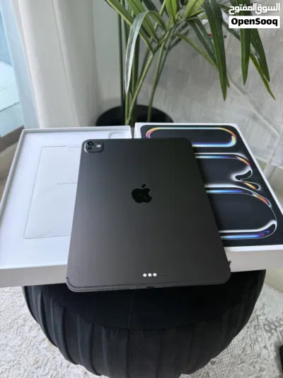 undefined 2