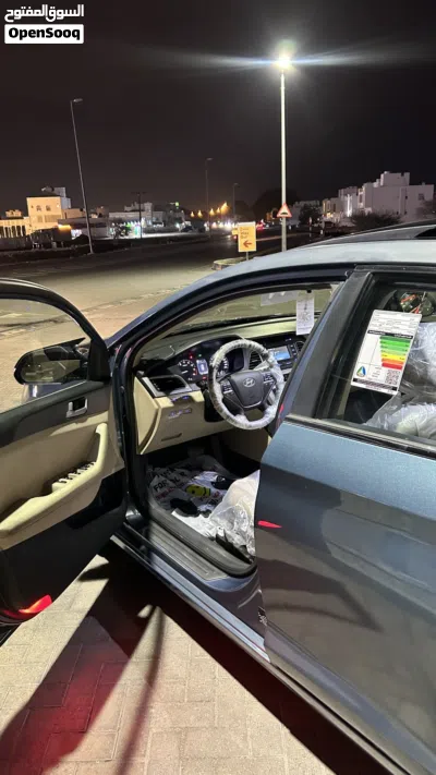 هيونداي اخرى 4
