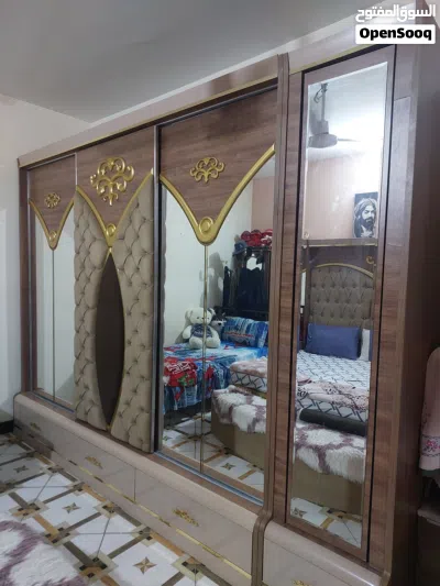 undefined 3