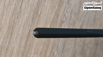 قلم S pen جديد 3
