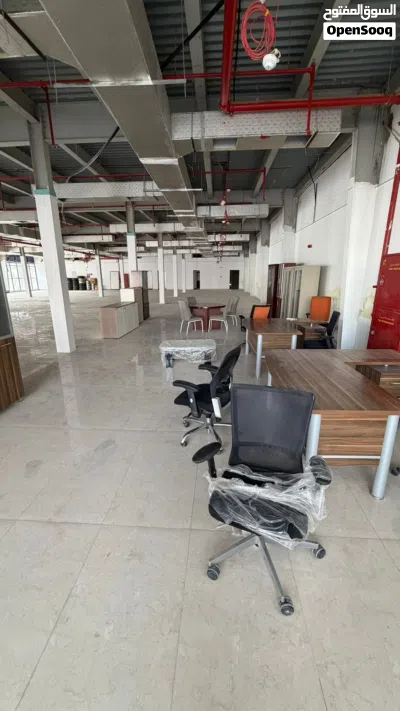undefined 2
