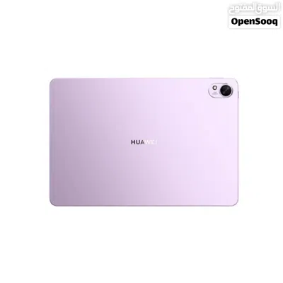 Huawei Matepad 11.5s papermatte edition 4