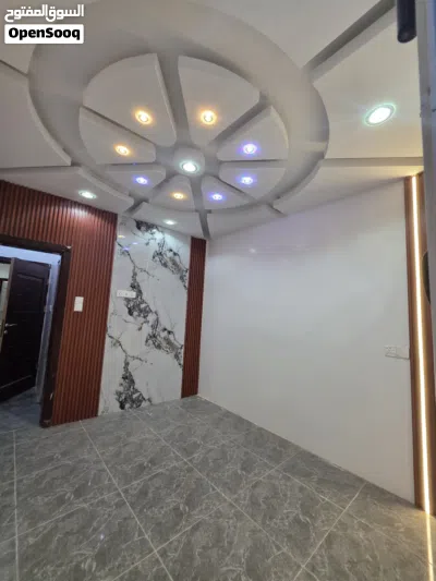 عمارة ثلاثة دور سعر جدا مميز شاهد الصور والفيديو 3