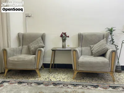 نصف تخم قنفات مع طبلات 4