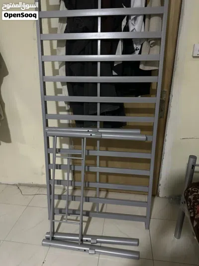 Single cot 4