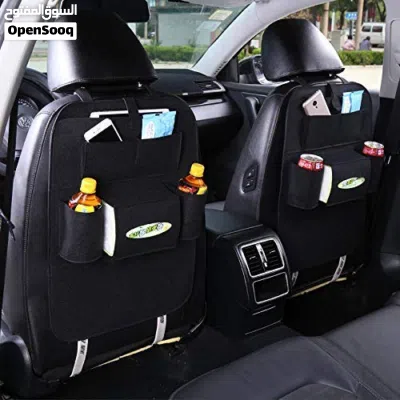 undefined 2