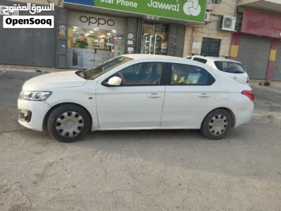 undefined 3