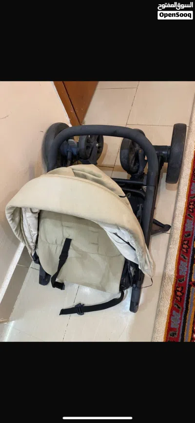 للبيع اغراض اطفال منوعه 3