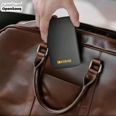 undefined 3