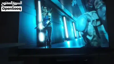 RESIDENT EVIL 3 REMAKE 4