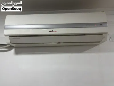 مكيف توب تك للبيع ب40 دينار 2