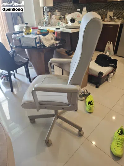 office chair 4