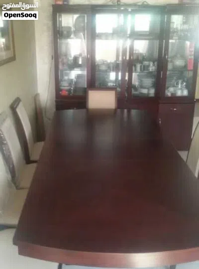 اثاث للبيع 3