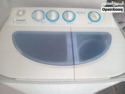 غسالة حوضين للبيع 2