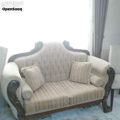 undefined 3