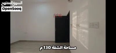 undefined 4