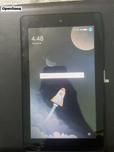 amazon fire 7 (9th gen) 3