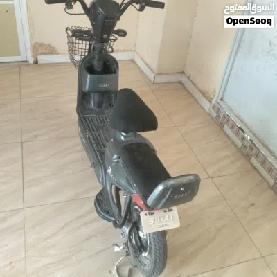 undefined 3