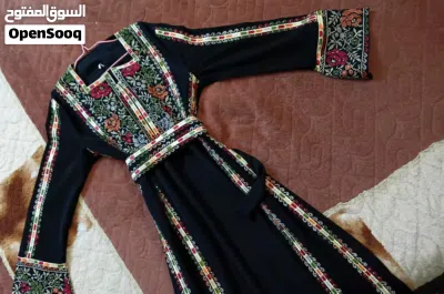 undefined 2