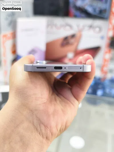 Samsung S25 12/128GB 4