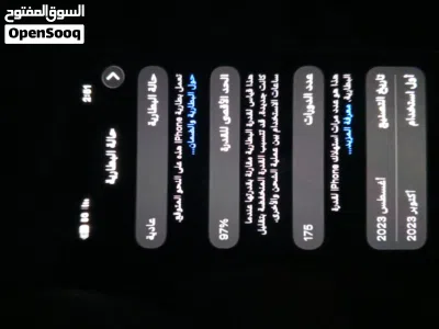 ايفون 15 عادي 2
