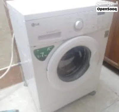 undefined 2