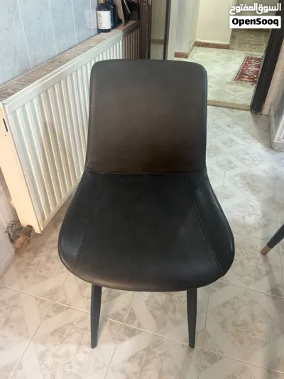 طاولة سفرة وجه جرانيت 2