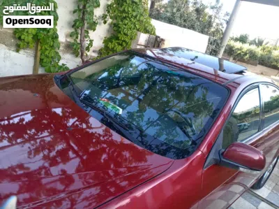 Chevrolet Epica Standard 3