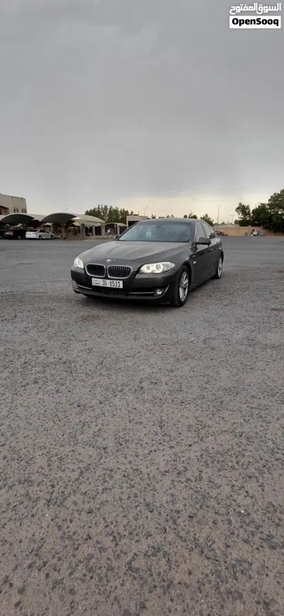 undefined 4