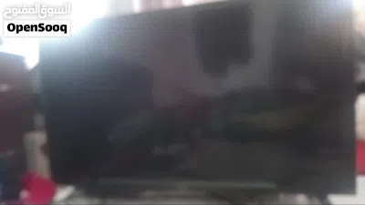 ksgroabvzlayegkwvsbkavsownsvs 4