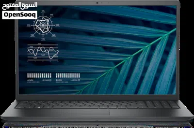 لابتوب ديل I5 جيل حادي عشر 3