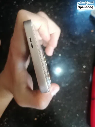 هاتف kgtel مستعمل بحالة جيدة فقط 2025 4