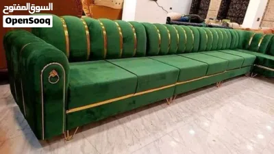 ديوان 10مقاعد بسعر 330الف 2