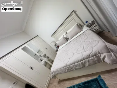 عفش نظيف مستعمل للبيع 2
