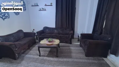 undefined 2