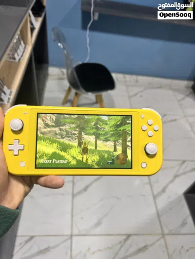جهاز نظيف بسعر حرق ع 650حرق حرق 2