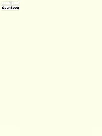 undefined 4